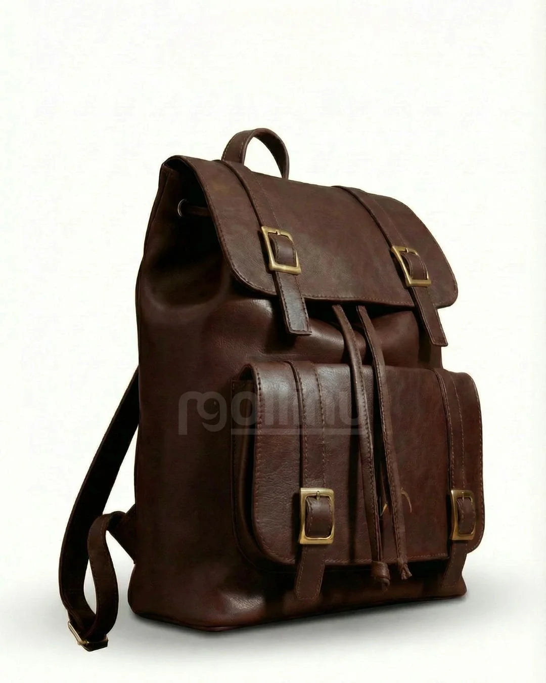 Morral Vélez de Cuero Legítimo – Descuento Especial Del 80% Por El Mes De La Mujer 🎁