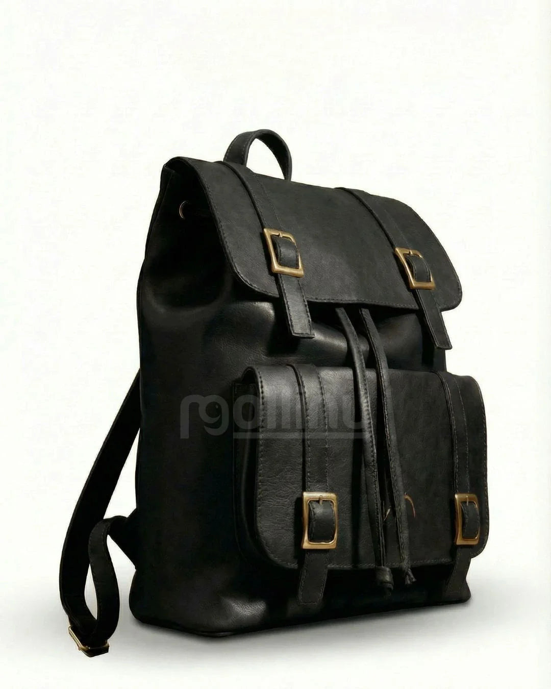 Morral Vélez de Cuero Legítimo – Descuento Especial Del 80% Por El Mes De La Mujer 🎁