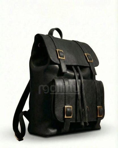 Morral Vélez de Cuero Legítimo – Descuento Especial Del 80% Por El Mes De La Mujer 🎁